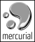 Mercurial Repitory